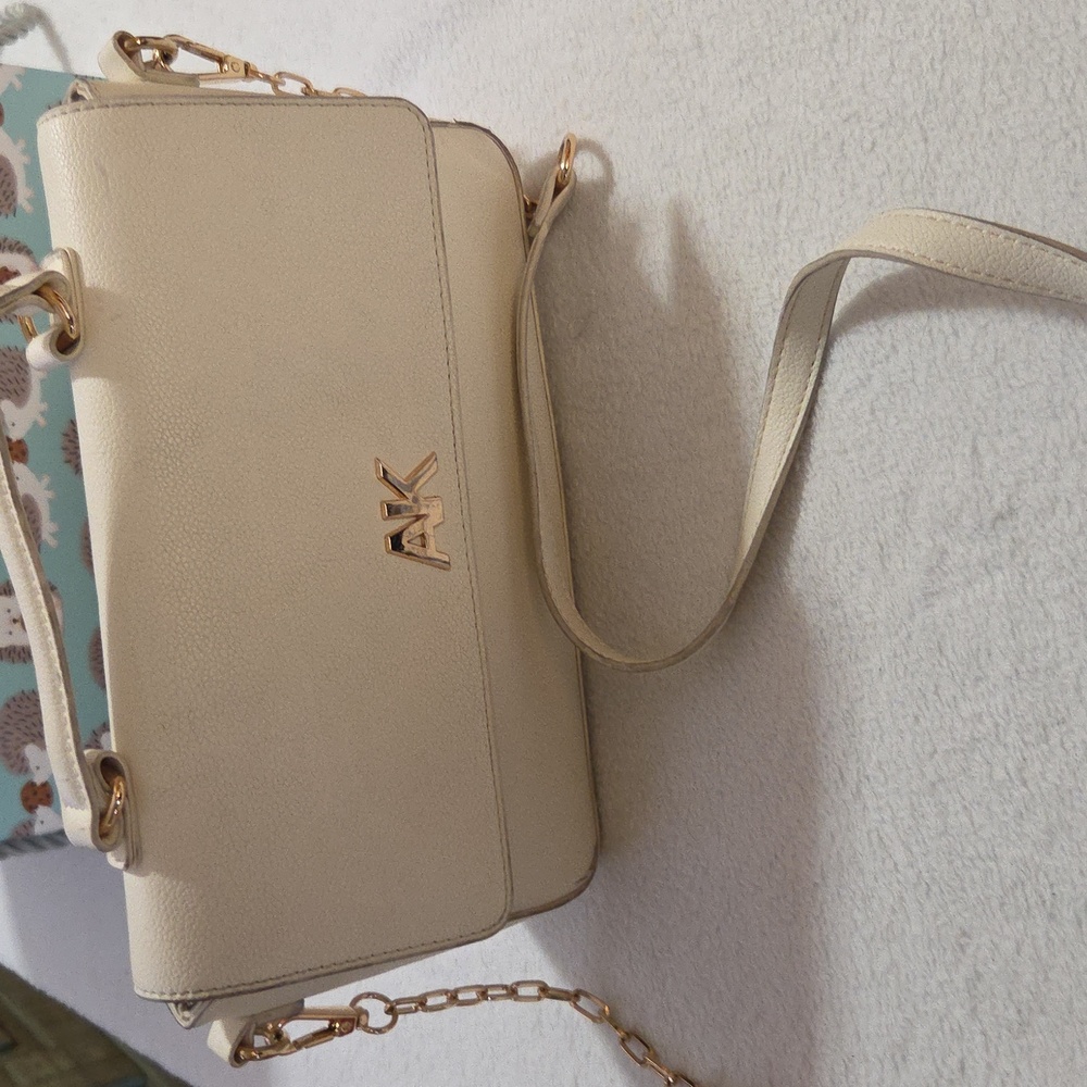 ANNE KLEIN PURSE